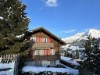 Image 1 - Outside