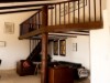 Bild 22