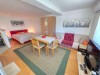 Bild 12 - Innen