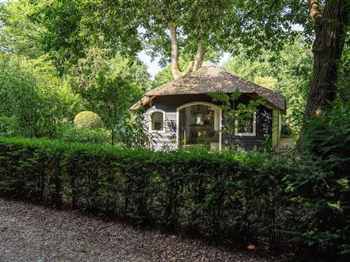 Fritidshus - 6 personer -  - 3852 PC - Ermelo