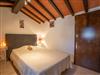 Billede 18 - Inde