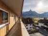 Bild 82