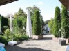 Bild 30