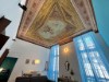 Bild 7 - Inde