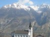 Bilde 6