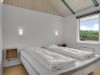 Bild 27 - Sovrum