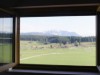 Billede 8