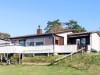 Bild 36 - Ude