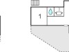 Billede 18 - Plantegning
