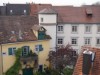 Bild 23