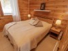 Bild 16 - Innen