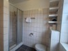 Bild 10 - Inde