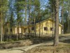 Bilde 19 - Inne