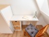 Bild 32
