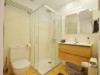 Bild 31 - Innen