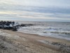Billede 29 - Udsigt over vand