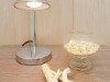 Bild 13
