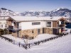Bild 18