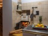 Bild 13