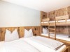 Billede 27