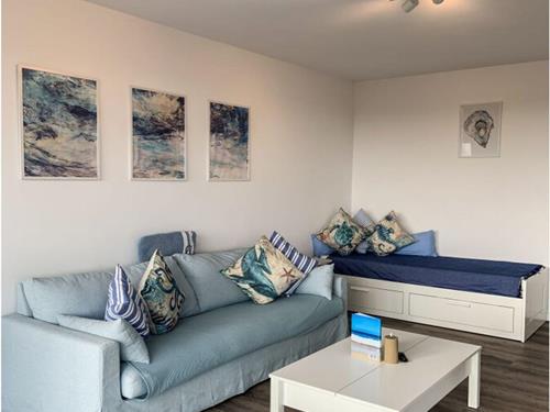 Feriehus - 4 personer -  - 26725 - Emden