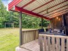 Bilde 15 - Terrasse