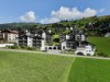 Bild 39 - Ude
