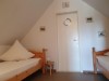 Bild 32 - Inde