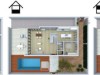 Bild 27 - Grundriss