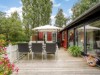 Bild 6 - Terrass