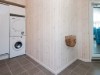 Bild 37 - Innen