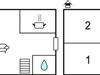 Image 34 - Floor plan