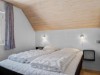 Bild 20