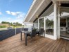 Billede 14 - Terrasse