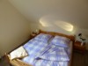 Bilde 5