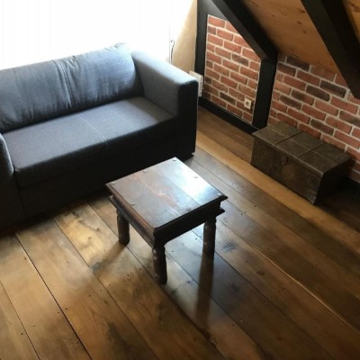 Billede 3