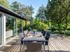 Billede 16 - Terrasse