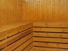 Bild 31 - Bastu