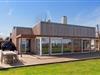 Bild 25 - Fassade