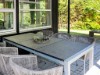 Bild 23 - Ude