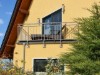 Bild 33