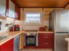 Bild 22