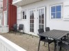 Bild 22 - Utsikt