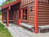 Bild 17