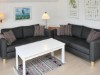Bild 13 - Wohnzimmer