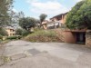 Image 29 - Outside