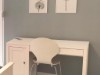 Bilde 11 - Inne