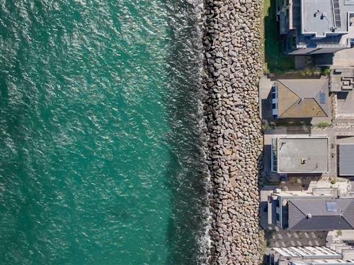 Ferielejlighed - 4 personer -  - Auf der Ostsee - 24376 - Olpenitz