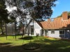 Bild 34 - Ude