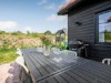 Billede 15 - Terrasse